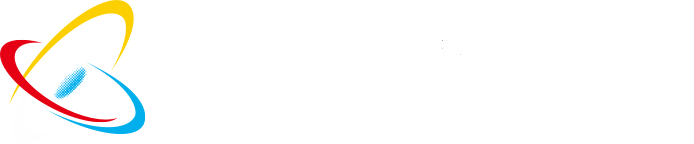 北京信息科技大学logo